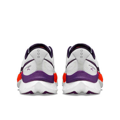 Homme Endorphin Speed 4