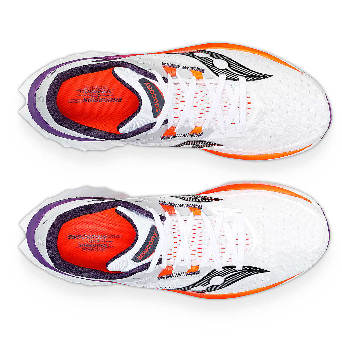 Homme Endorphin Speed 4