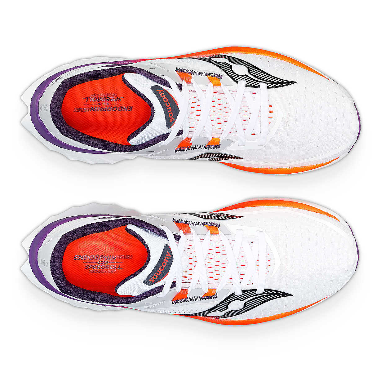 Homme Endorphin Speed 4