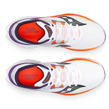 Homme Endorphin Speed 4