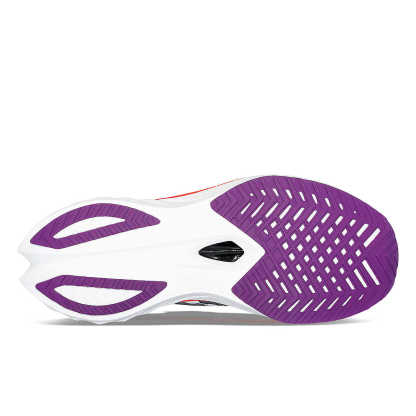 Homme Endorphin Speed 4