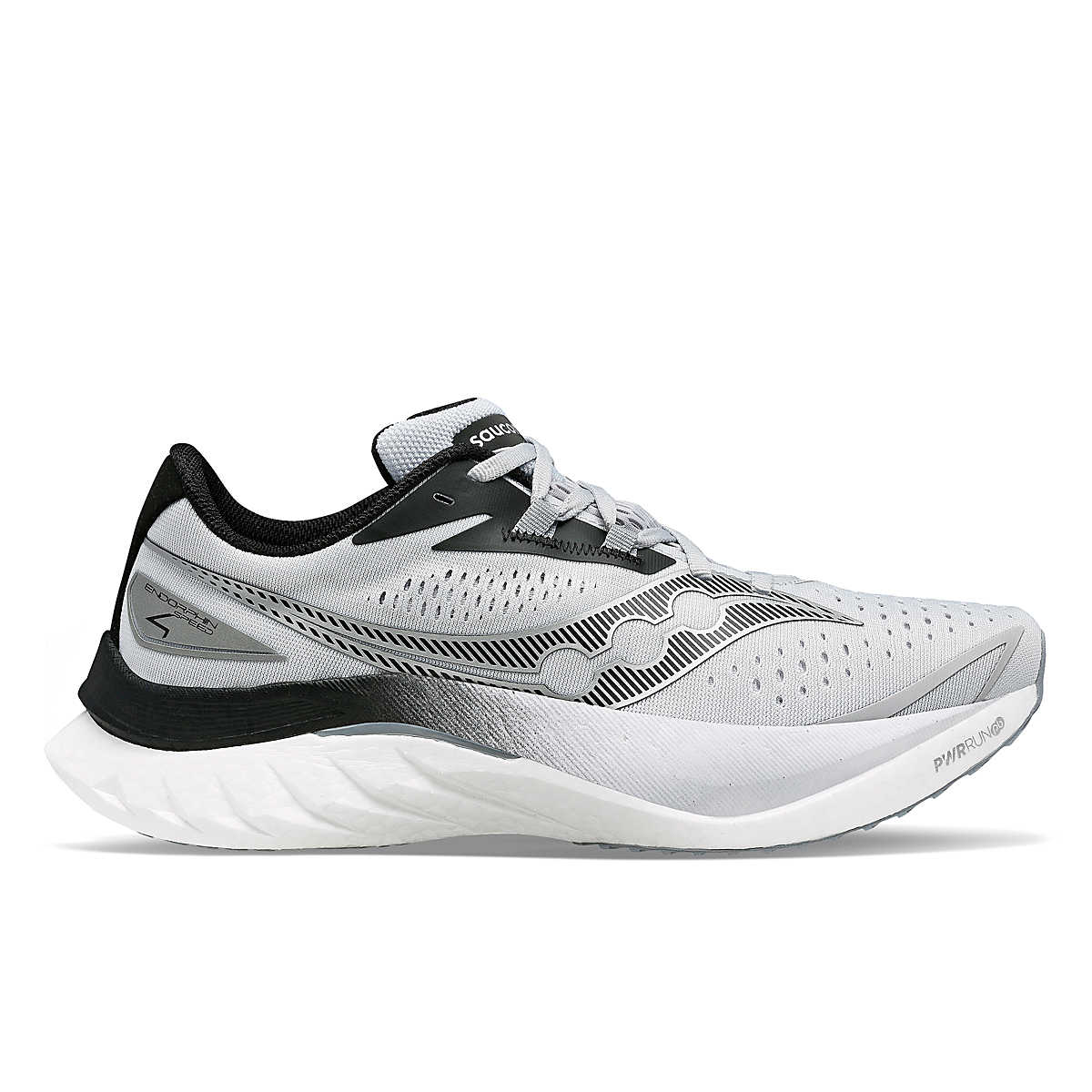 Homme Endorphin Speed 4