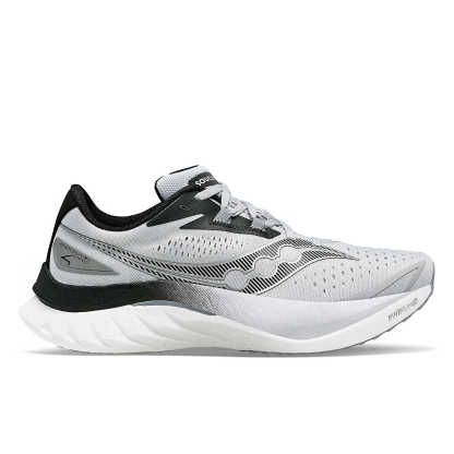 Homme Endorphin Speed 4