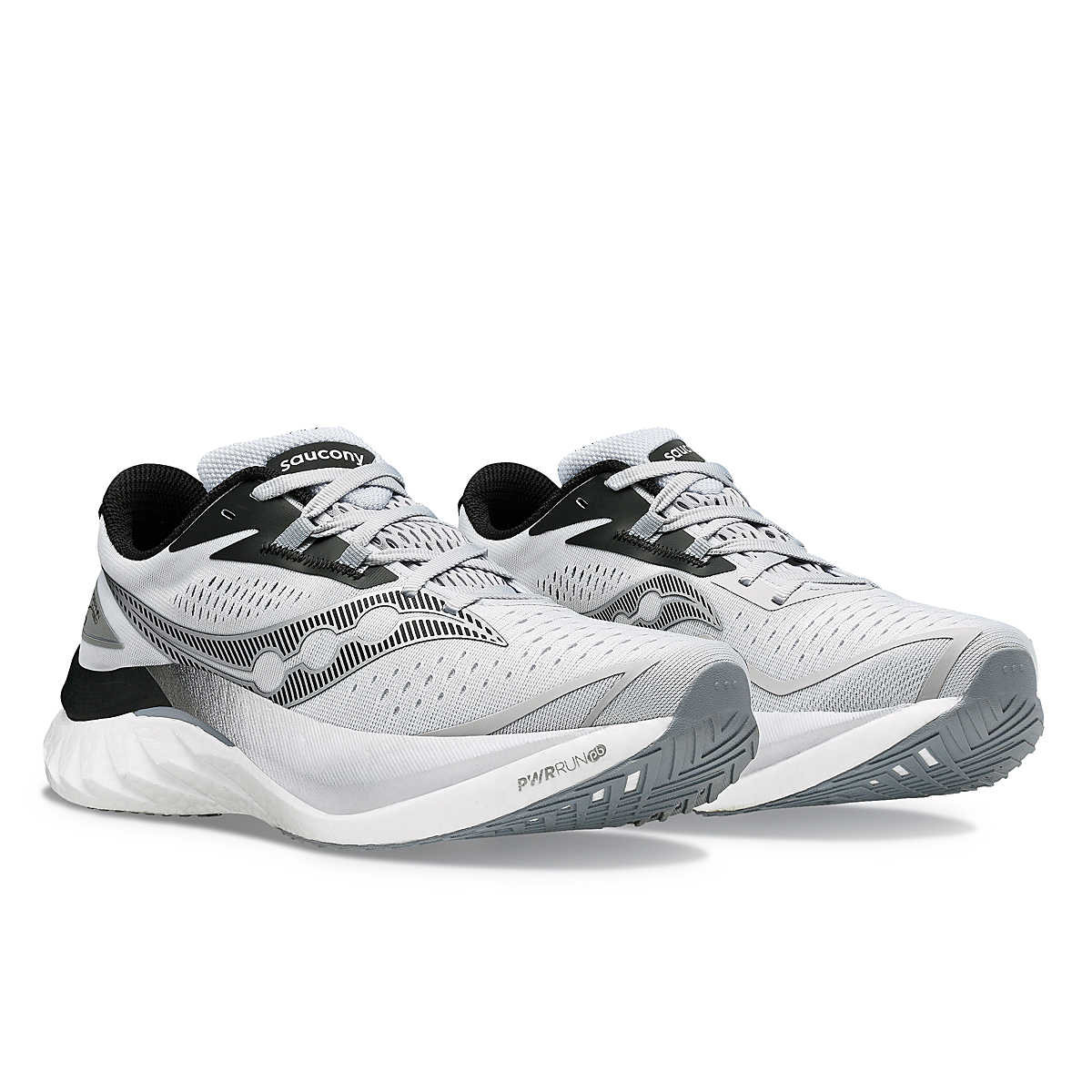 Homme Endorphin Speed 4