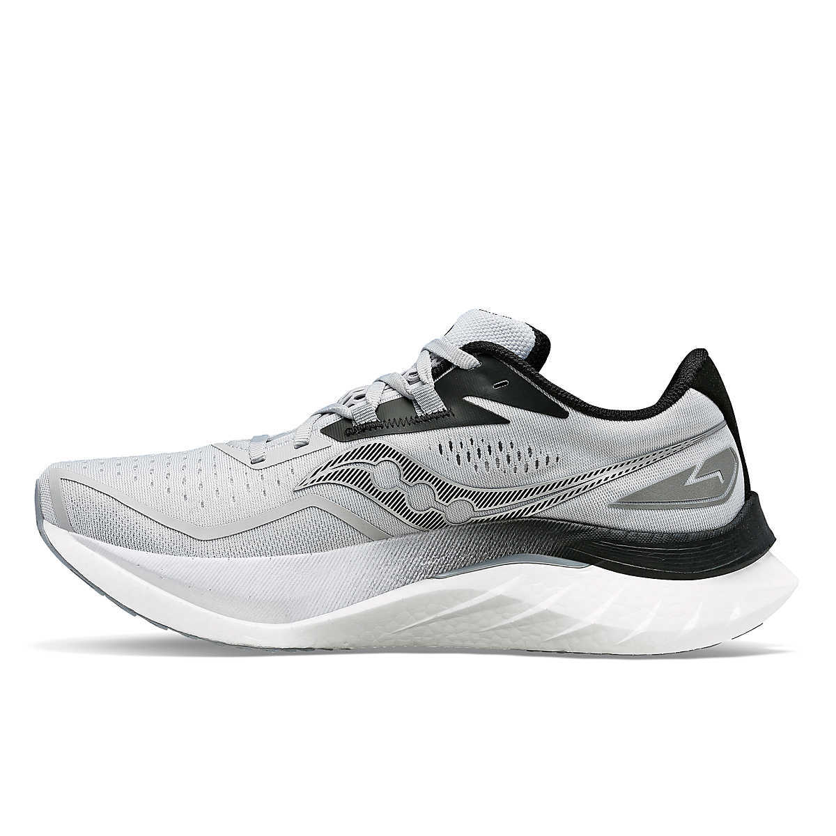 Homme Endorphin Speed 4