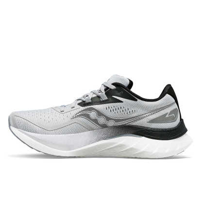 Homme Endorphin Speed 4