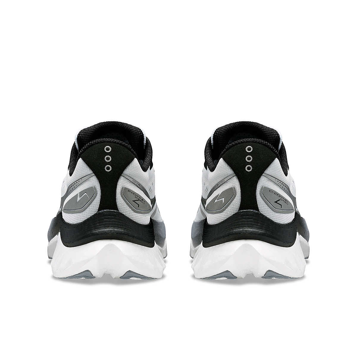 Homme Endorphin Speed 4