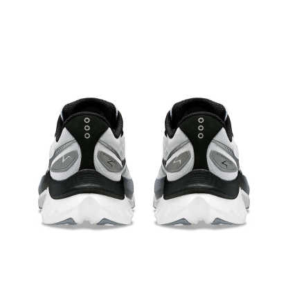 Homme Endorphin Speed 4