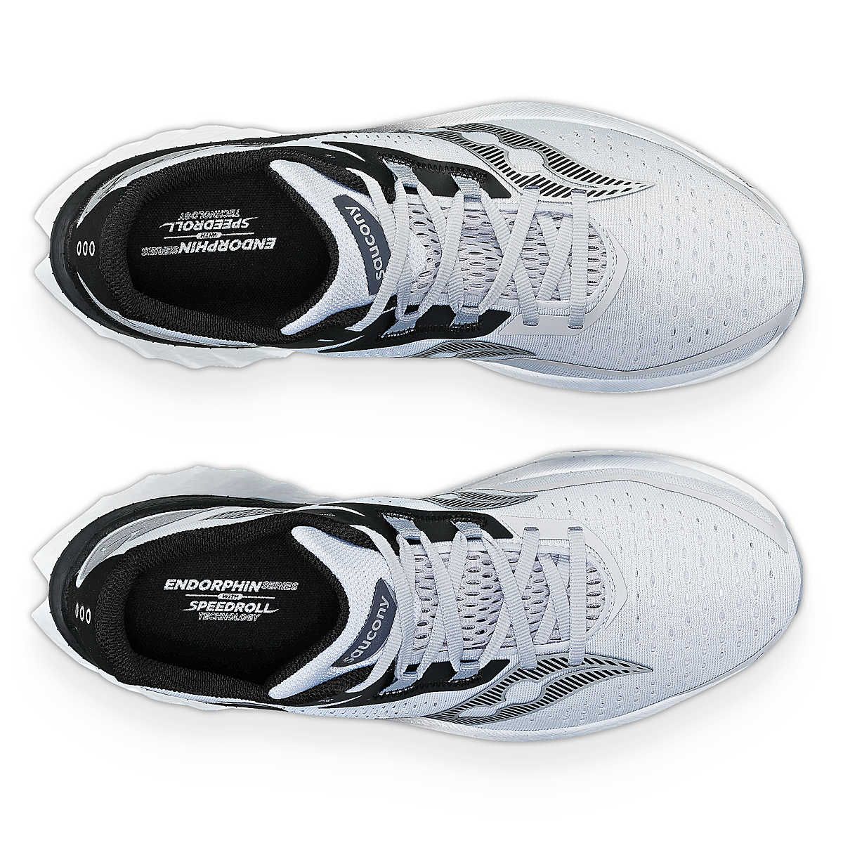 Homme Endorphin Speed 4