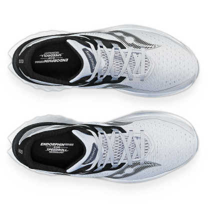 Homme Endorphin Speed 4