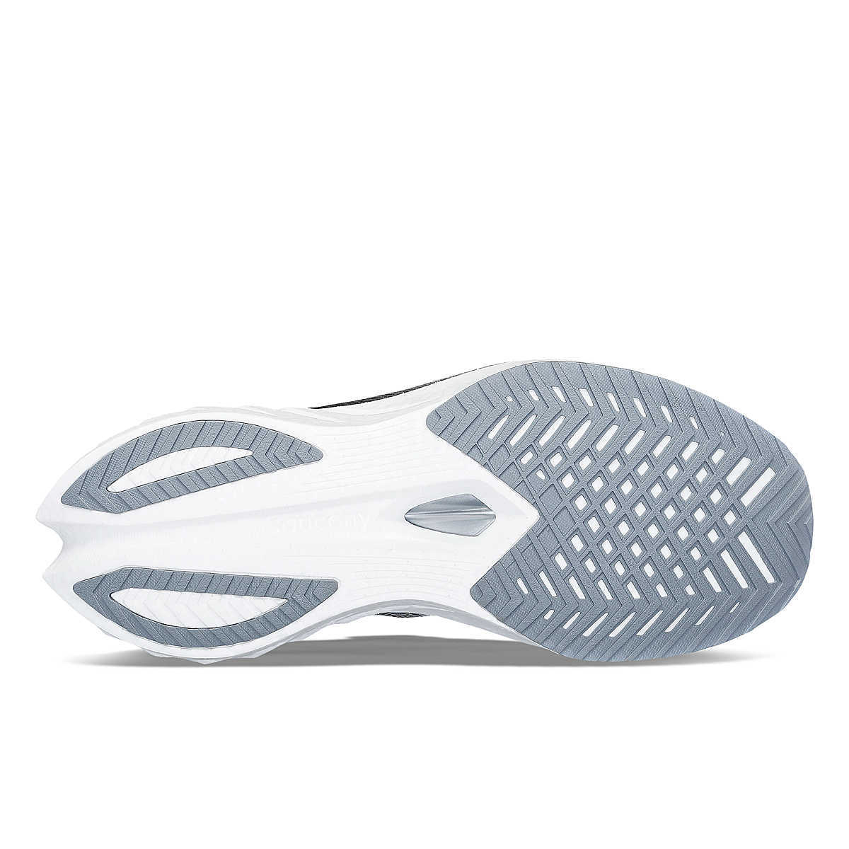 Homme Endorphin Speed 4