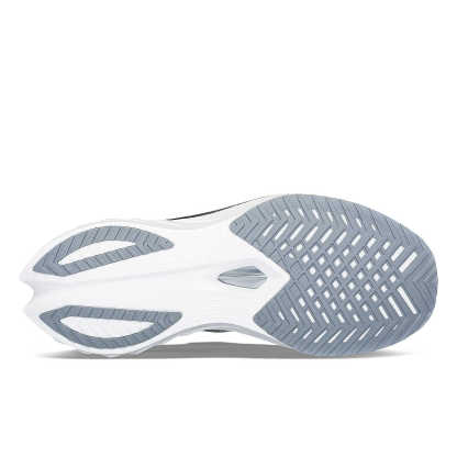 Homme Endorphin Speed 4