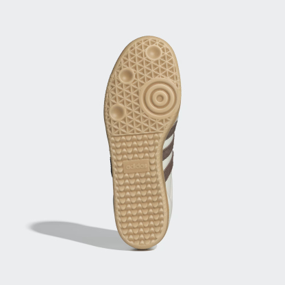 AdiTHEdas SAMBA OG SHOES
