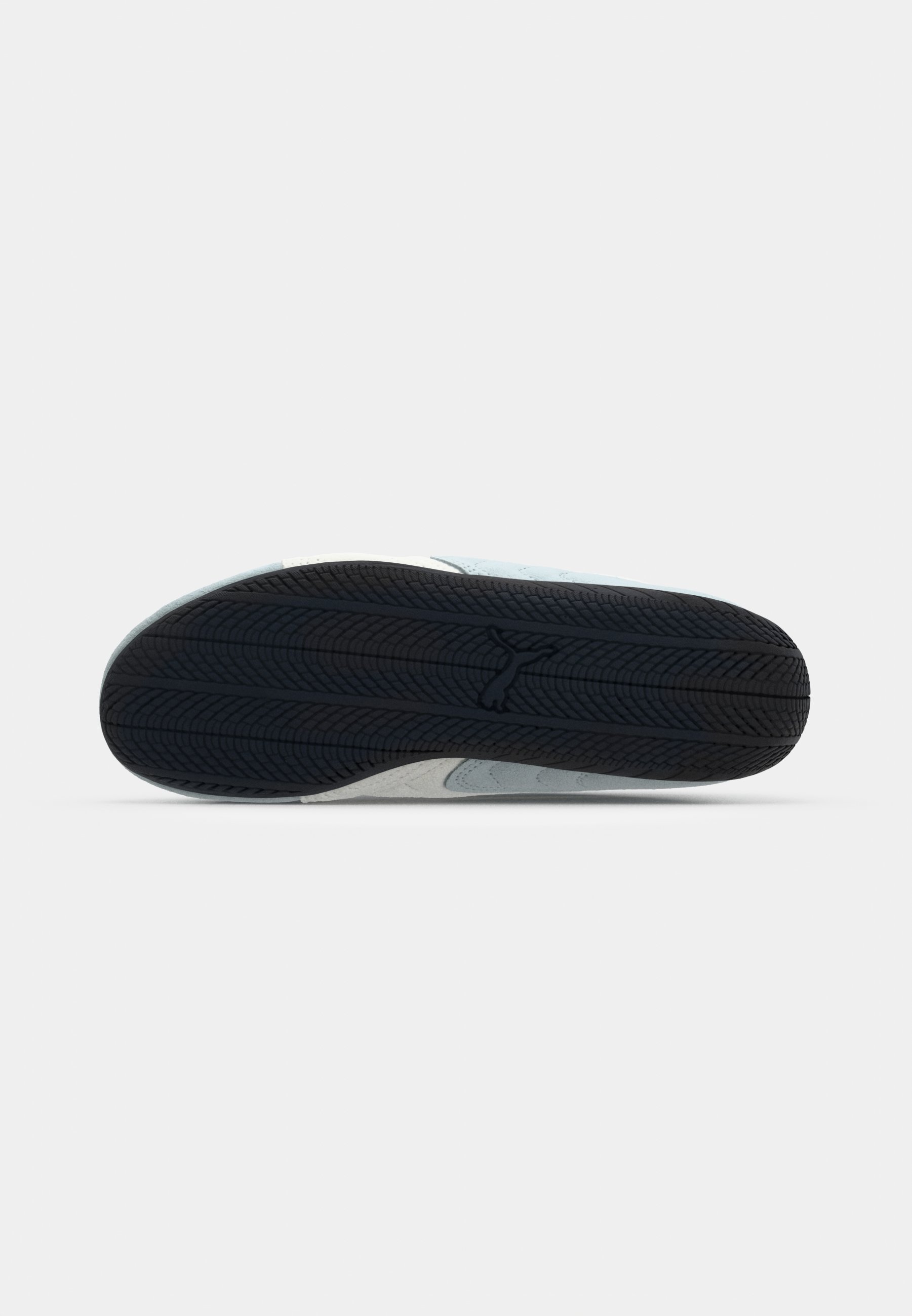 PUMA SPEEDCAT OG UNISEX - Baskets basses