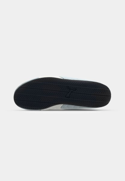 PUMA SPEEDCAT OG UNISEX - Baskets basses