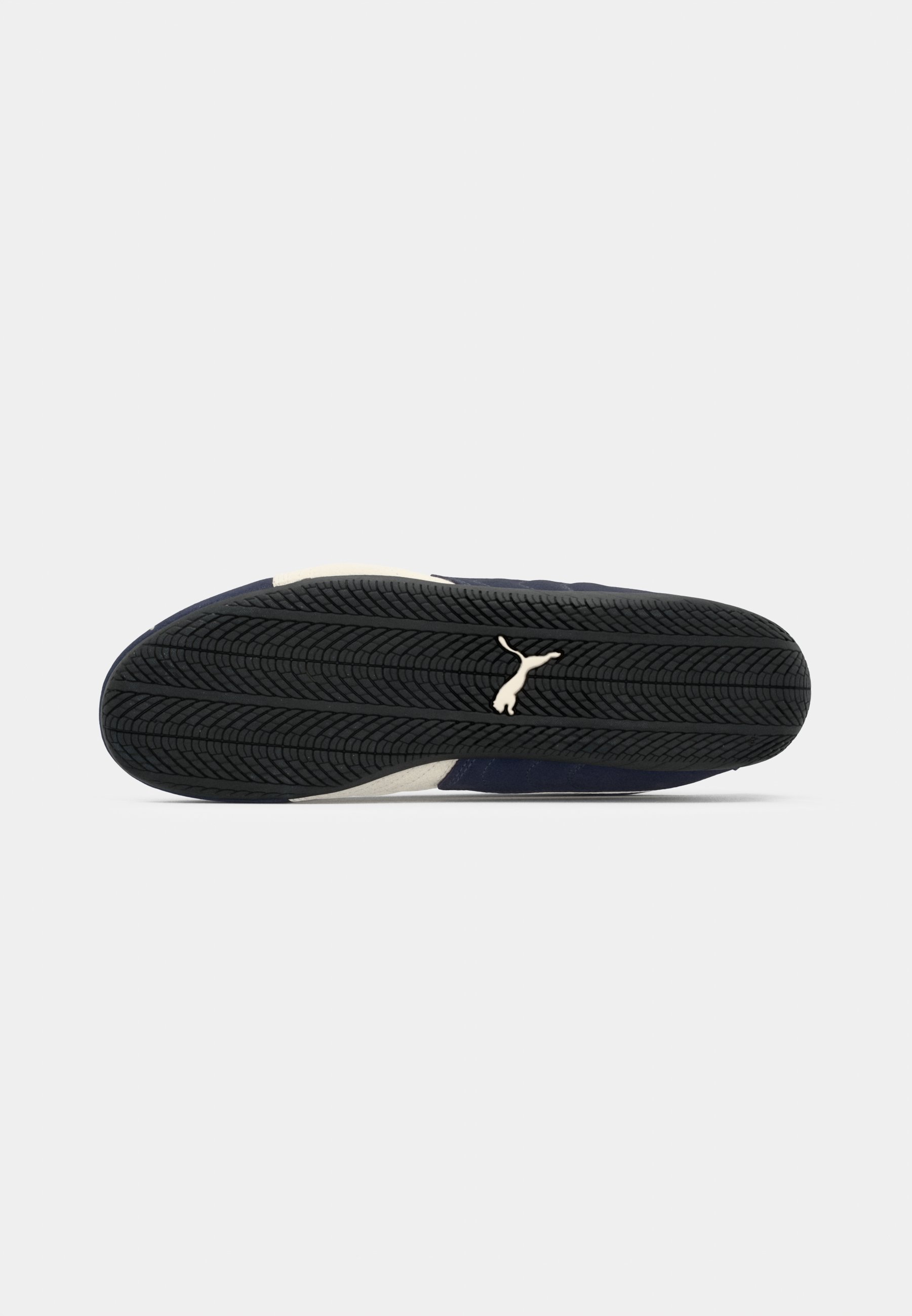 PUMA SPEEDCAT OG UNISEX - Baskets basses