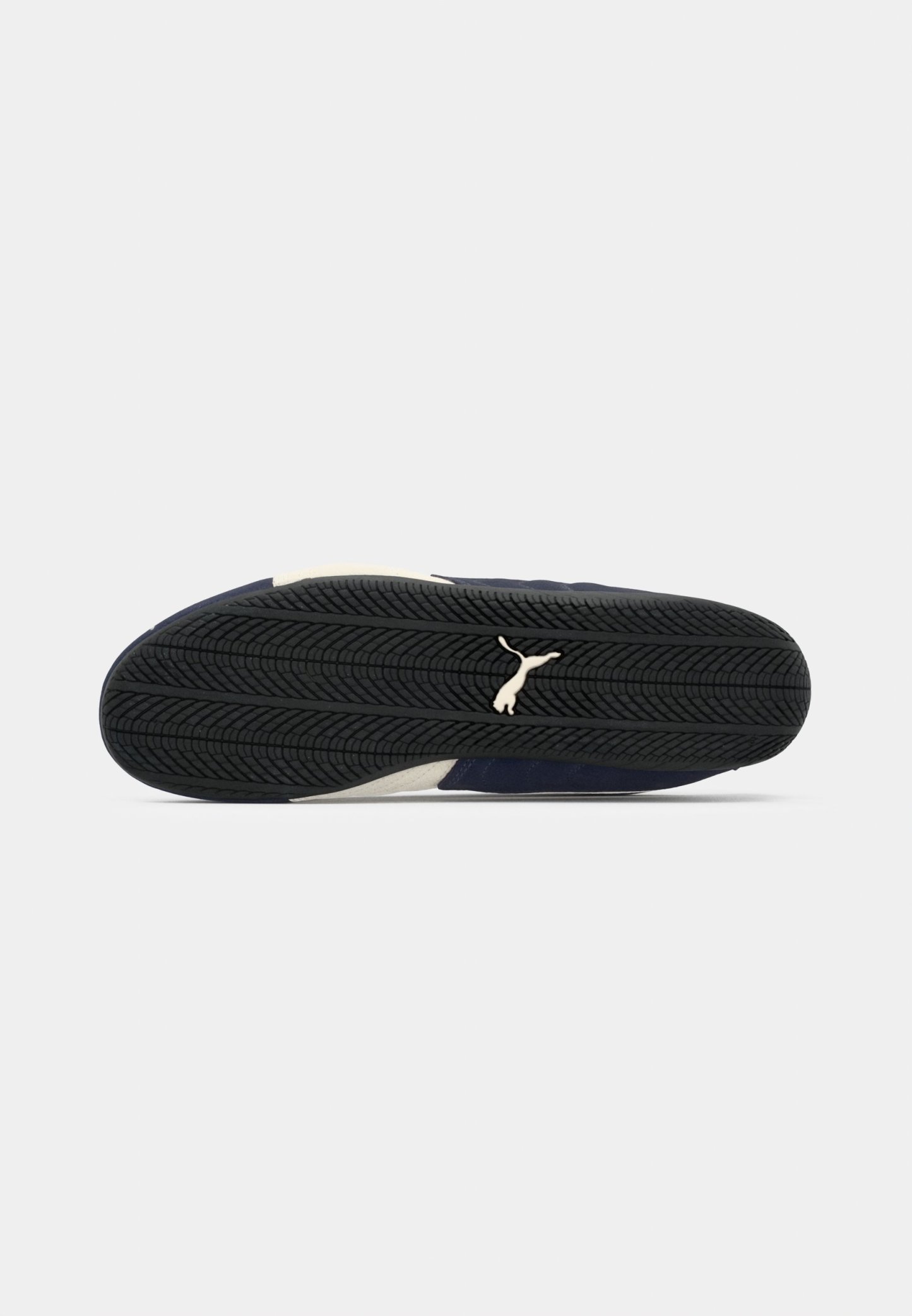 PUMA SPEEDCAT OG UNISEX - Baskets basses