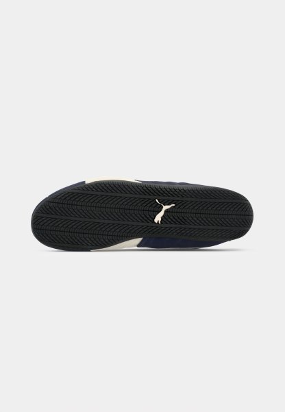 PUMA SPEEDCAT OG UNISEX - Baskets basses