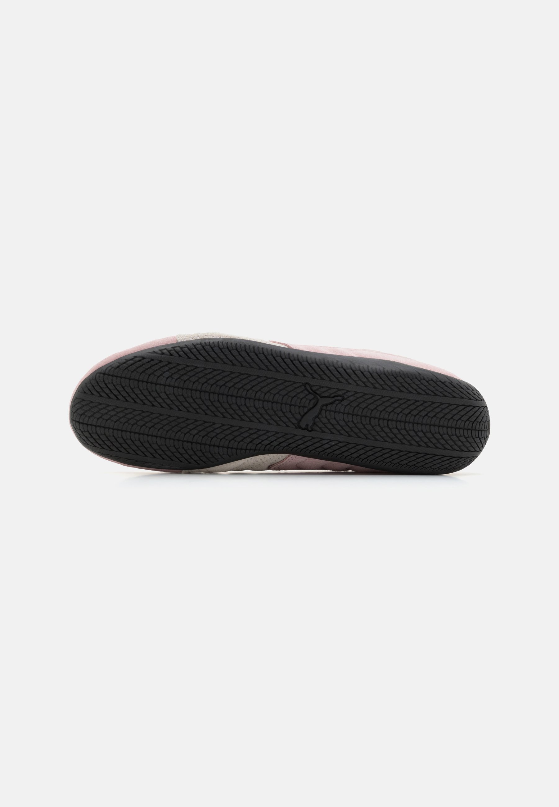 PUMA SPEEDCAT OG UNISEX - Baskets basses