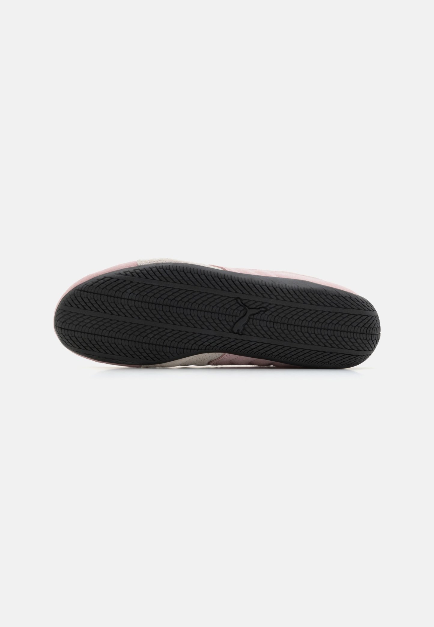 PUMA SPEEDCAT OG UNISEX - Baskets basses