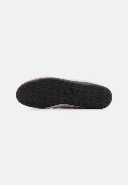 PUMA SPEEDCAT OG UNISEX - Baskets basses