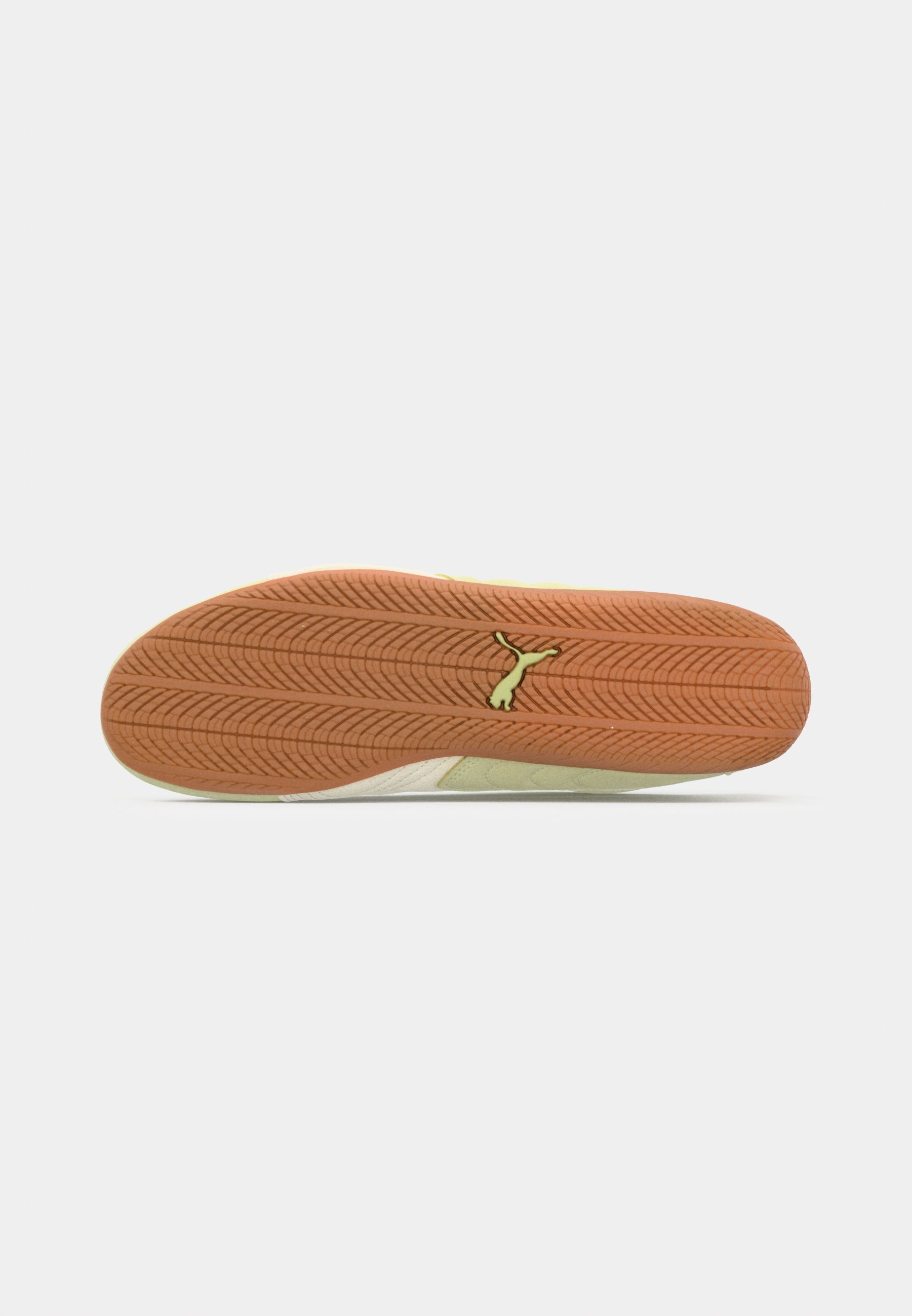 PUMA SPEEDCAT OG UNISEX - Baskets basses
