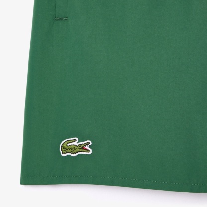 SHORT DE BAIN LÉGER UNI