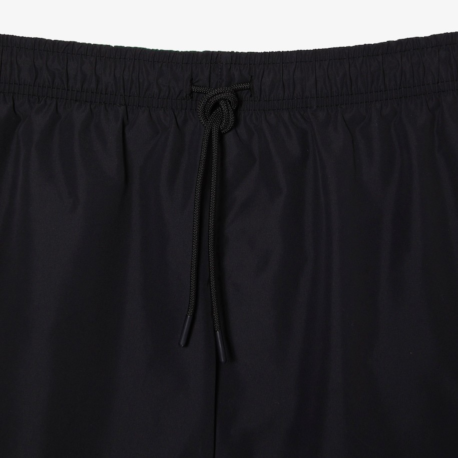 SHORT DE BAIN LÉGER UNI