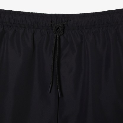 SHORT DE BAIN LÉGER UNI