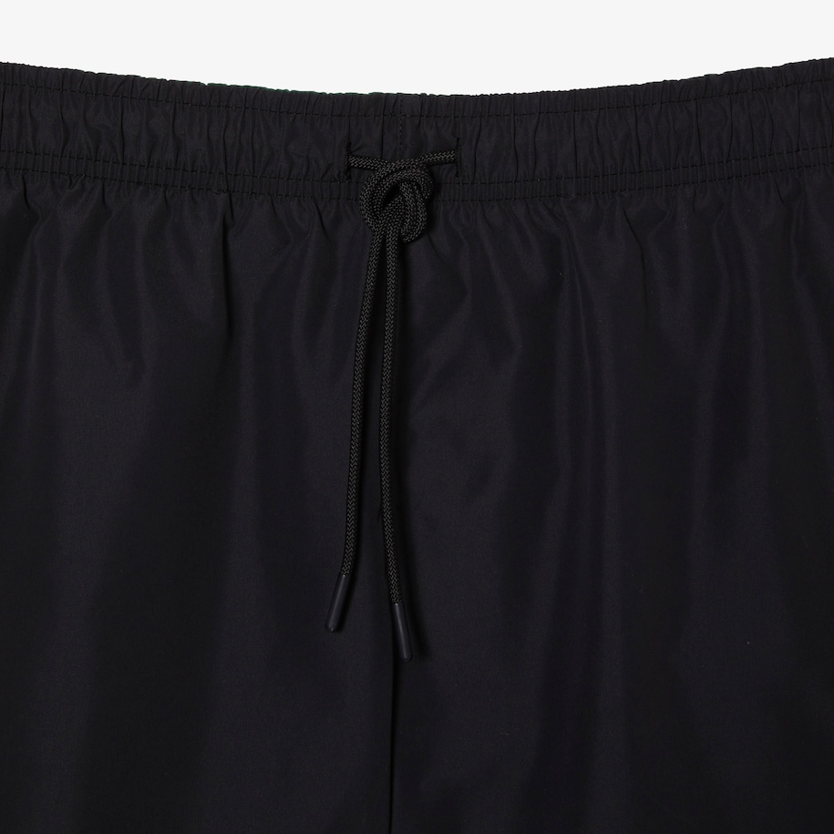 SHORT DE BAIN LÉGER UNI