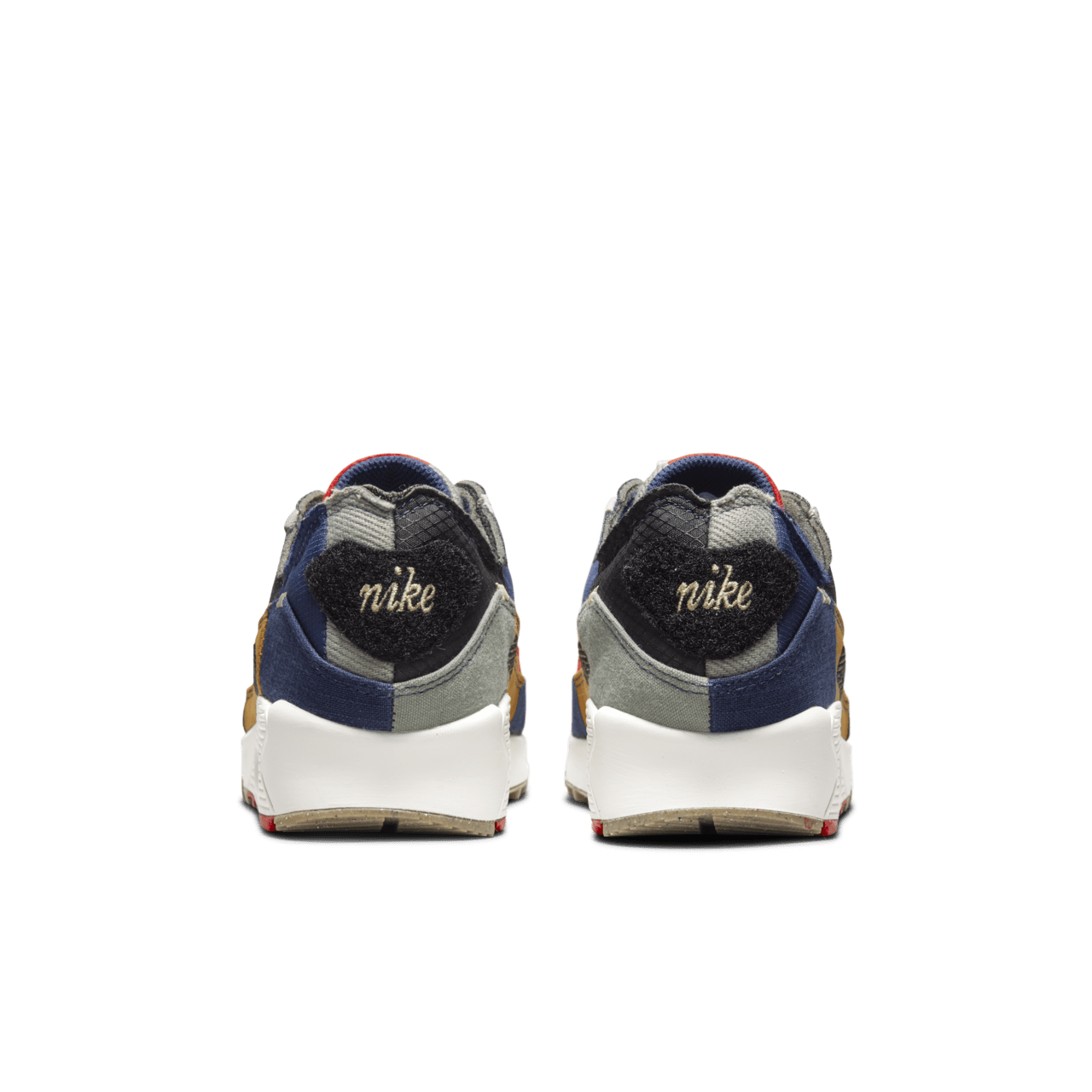 Air Max 90 'Legacy'