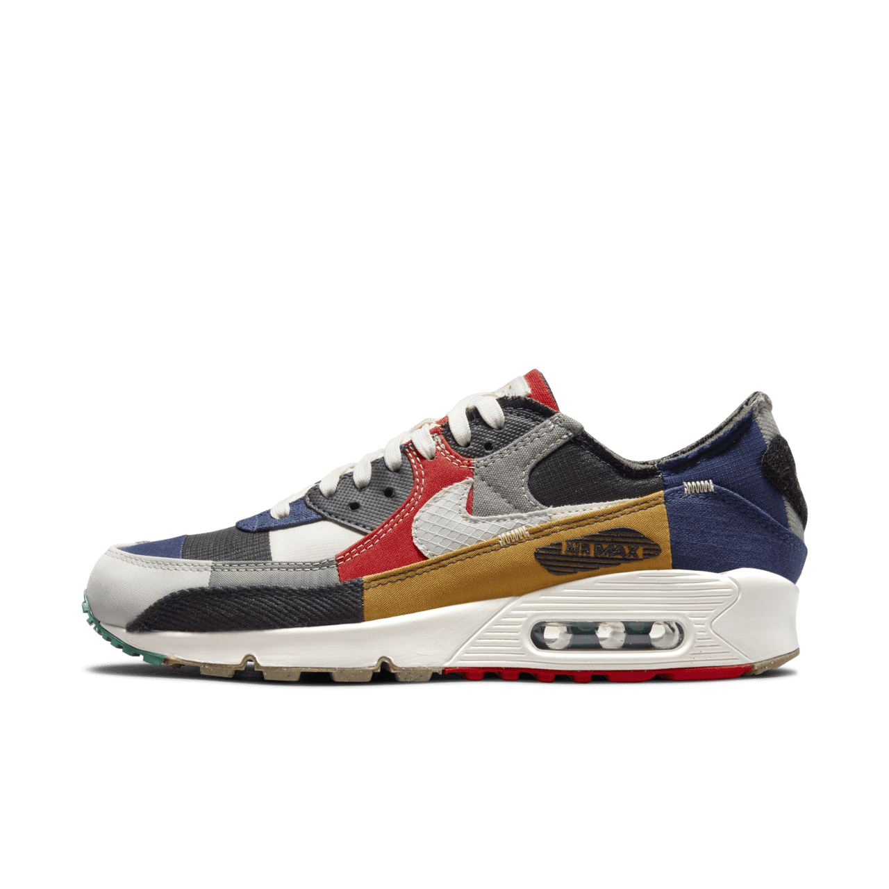 Air Max 90 'Legacy'