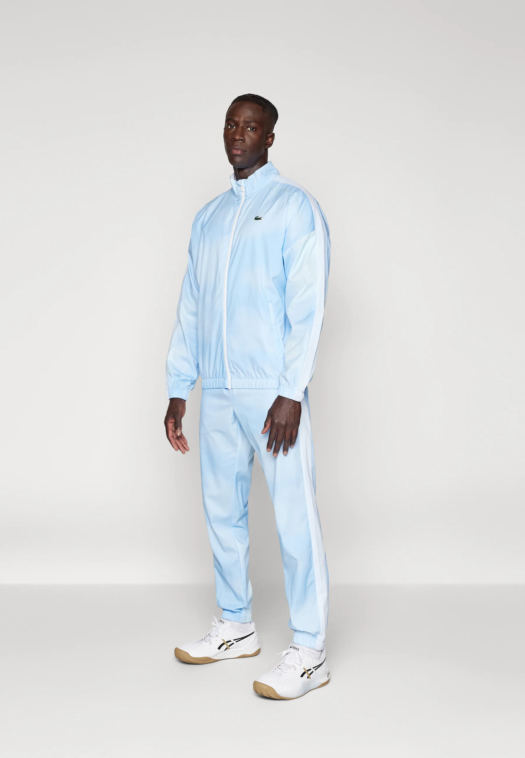 TRACKSUITS TRACK SET - Survêtement