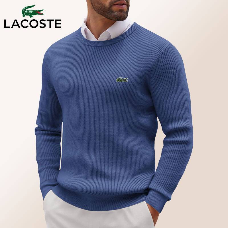 Suéter Original Polos