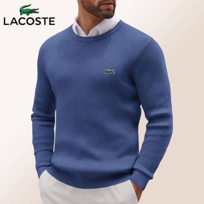 Suéter Original Polos