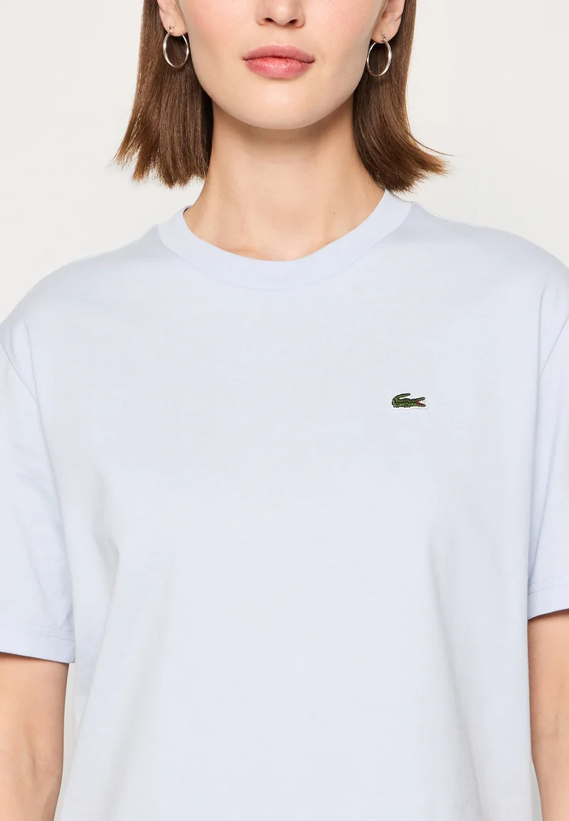 T-shirt basique - phoenix blue