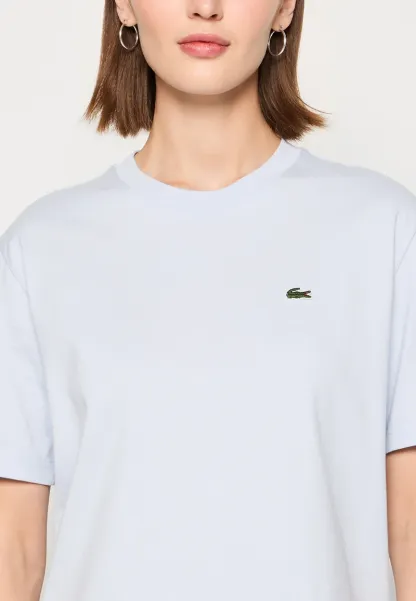 T-shirt basique - phoenix blue