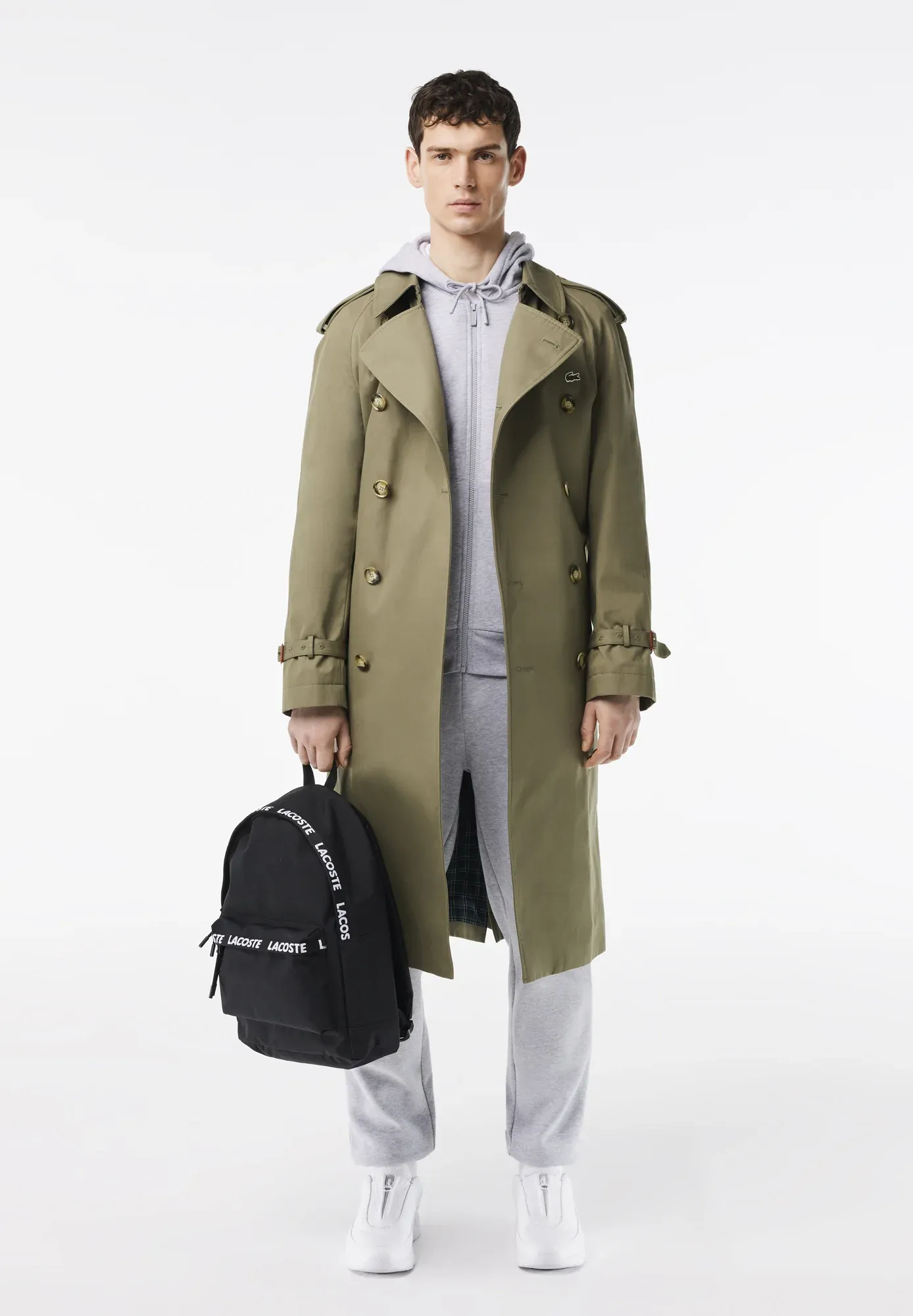 NEOCROC SEASONAL UNISEX - Sac à dos