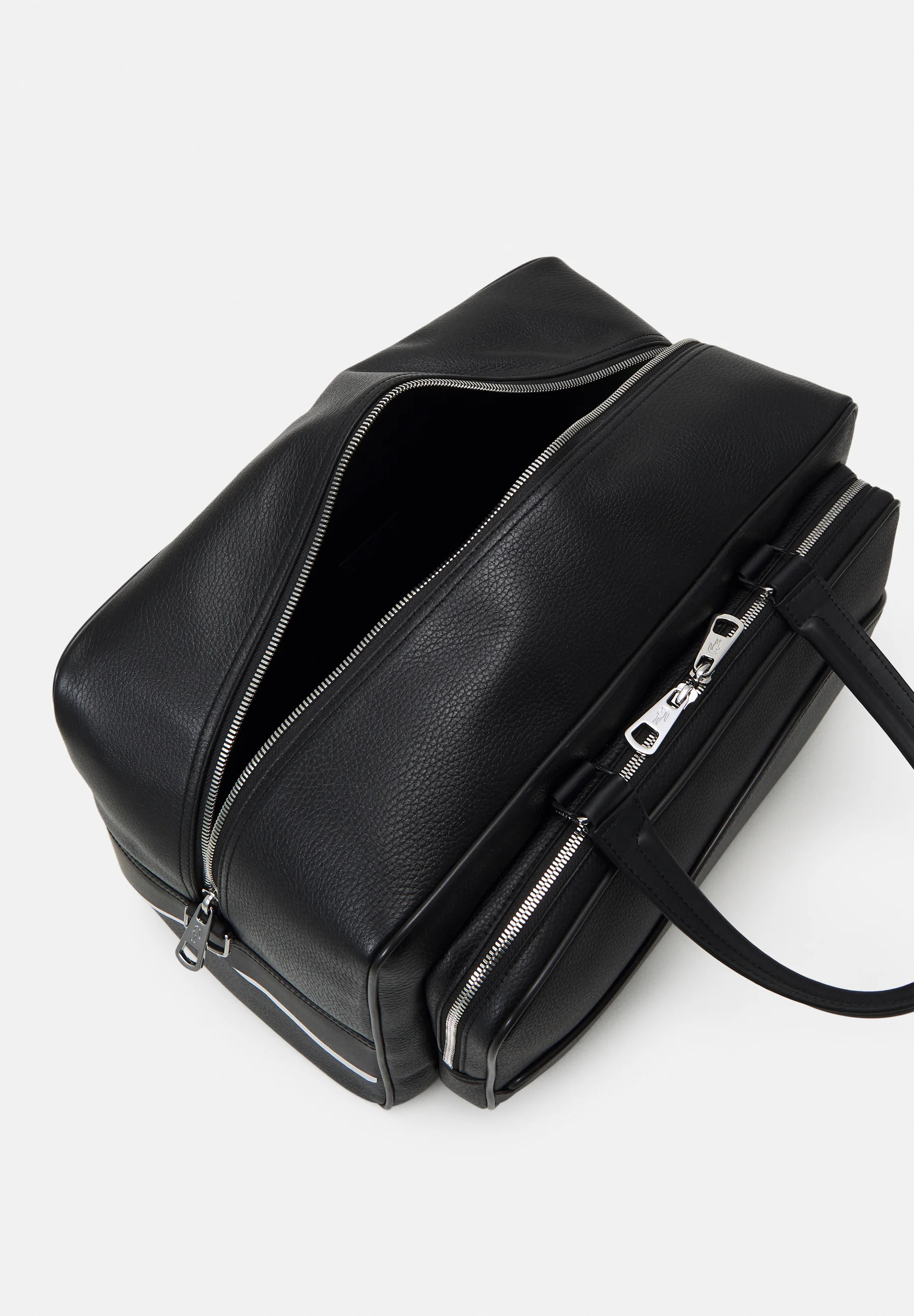 ANGY UNISEX - Sac week-end