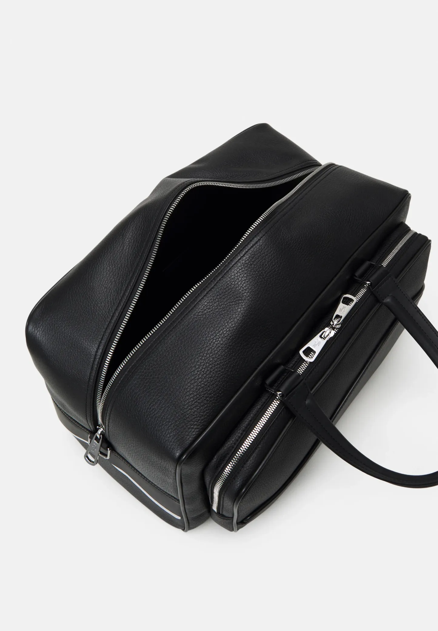 ANGY UNISEX - Sac week-end