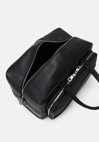 ANGY UNISEX - Sac week-end