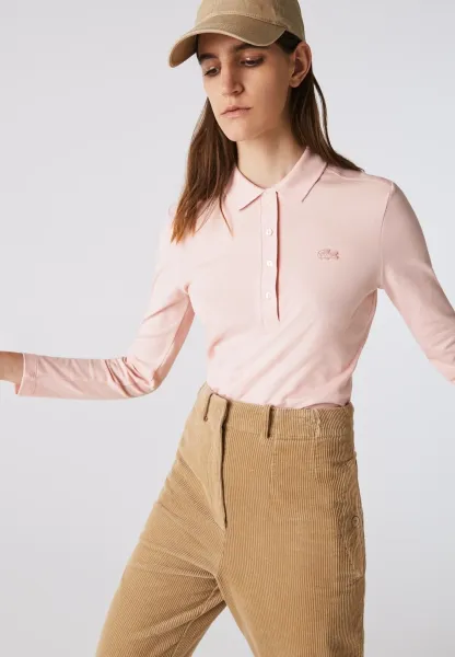 POLO - rose pale