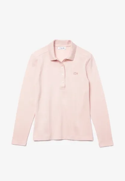 POLO - rose pale