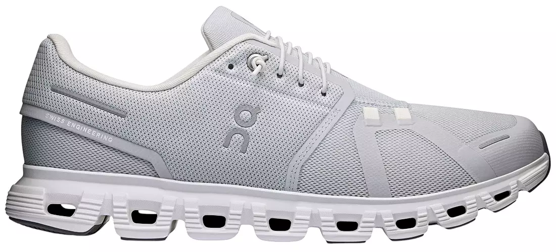 On Cloud 6 Shoes