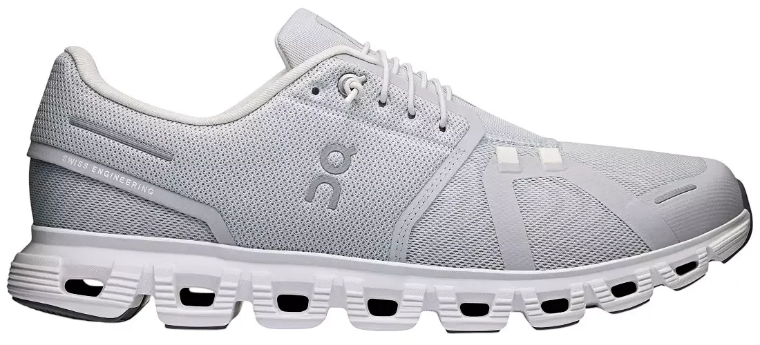 On Cloud 6 Shoes