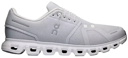 On Cloud 6 Shoes