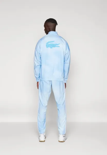TRACKSUITS TRACK SET - Survêtement