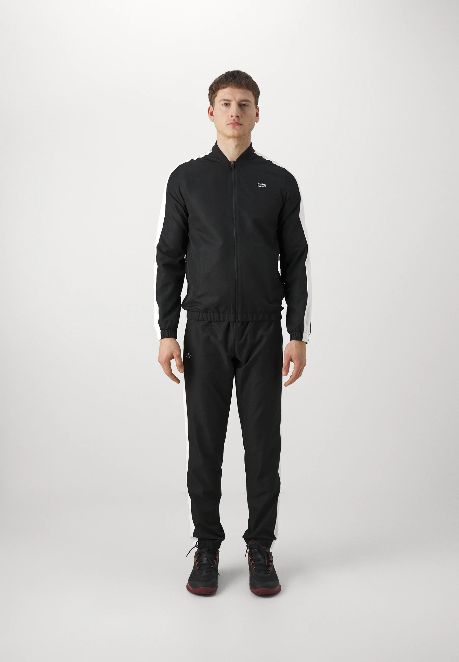 TRACKSUIT - Survêtement