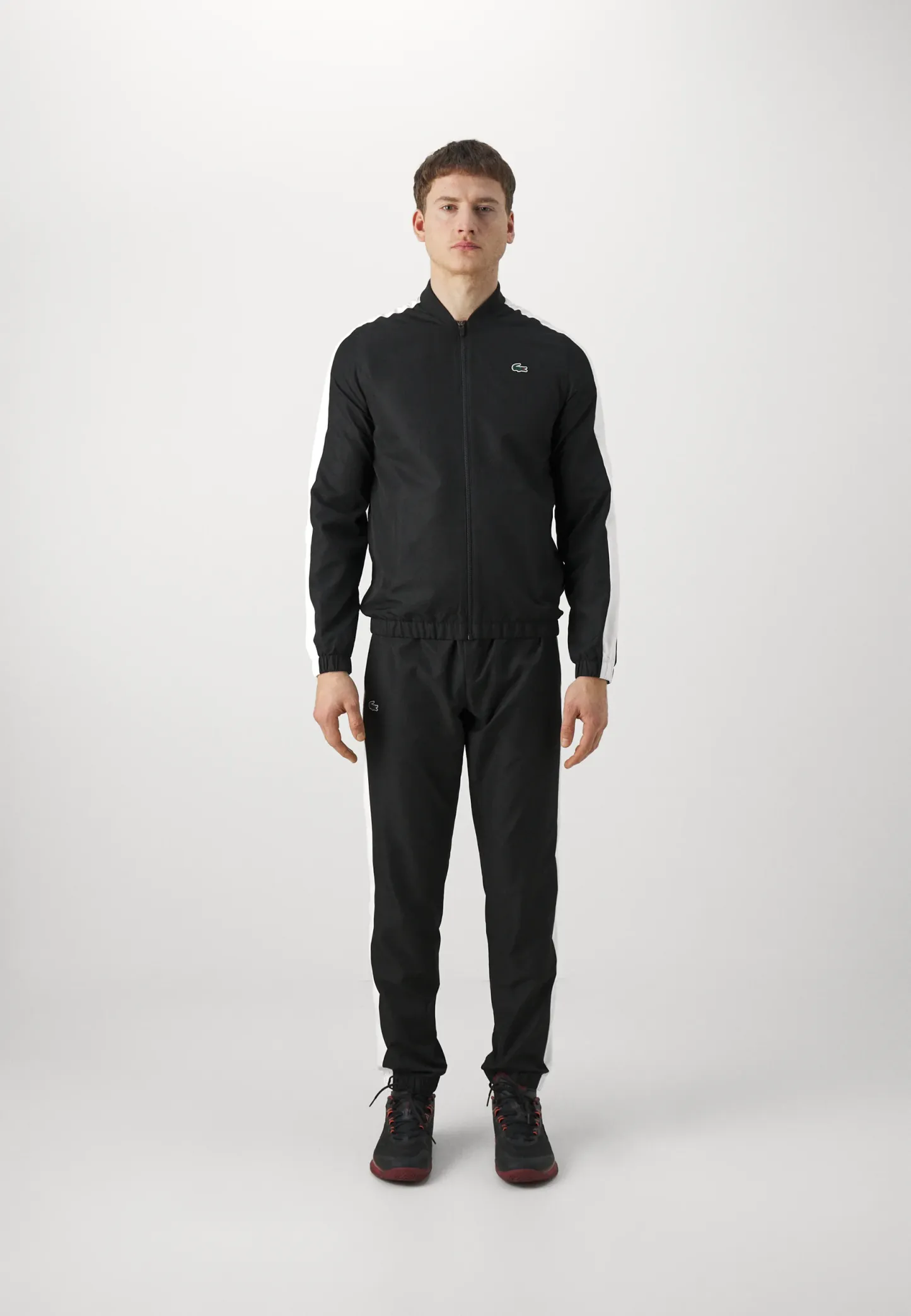 TRACKSUIT - Survêtement