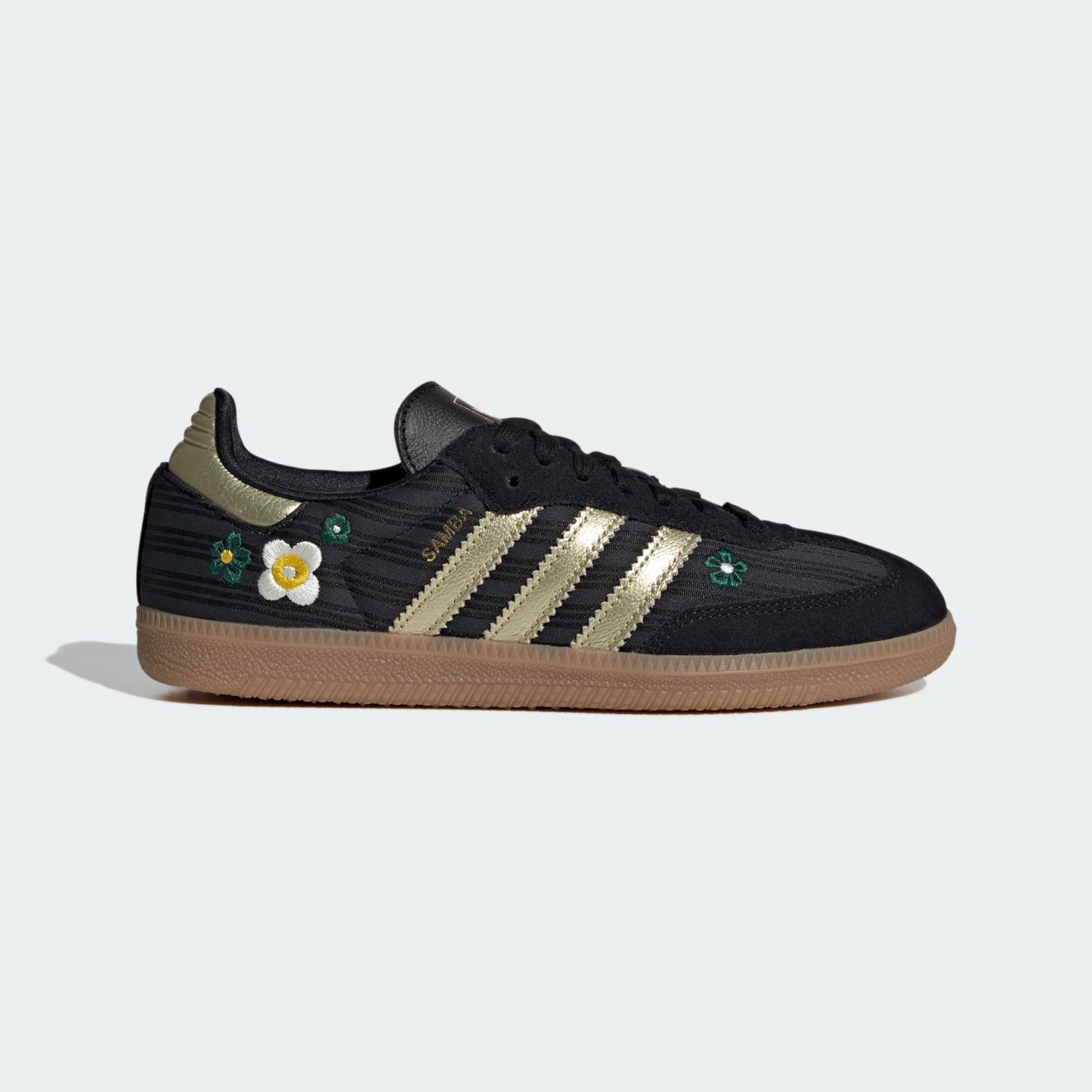 Adidas SAMBA OG SHOES